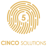 CINCO-SOLUTIONS-LOGO